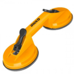 Ingco HSU025001 - Sucker