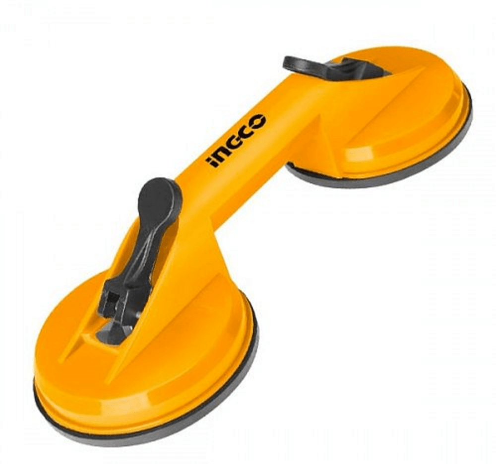 Ingco HSU025001 - Sucker