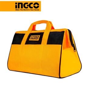 Ingco HTBG281328 - Tools Bag