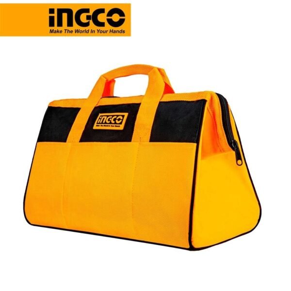 Ingco HTBG281328 - Tools Bag