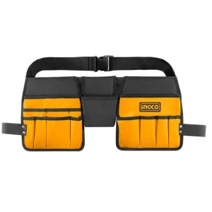 Ingco HTBP02031 - Tools Bag