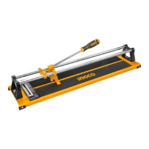 Ingco HTC04600 - Tile Cutter