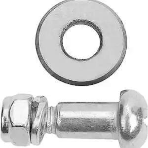 Ingco HTC04600B - Tile Cutter