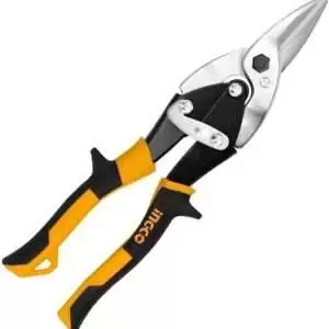 Ingco HTSN0110S - Aviation Snip