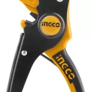 Ingco HWSP15608 - Wire Stripper