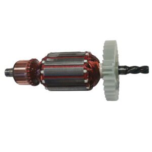 ingco spare part ID6808-SP-15- Rotor -Impact drill