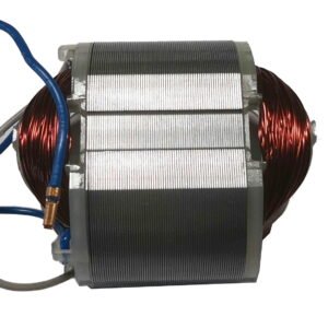 Ingco Spare part IW10508-SP-30 - Stator - Impact wrench