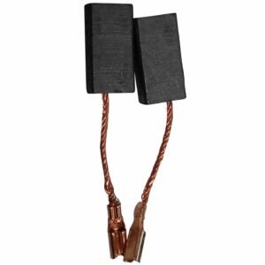 Ingco Spare Product ID6808-SP-21 - Carbon Brush - Impact drill