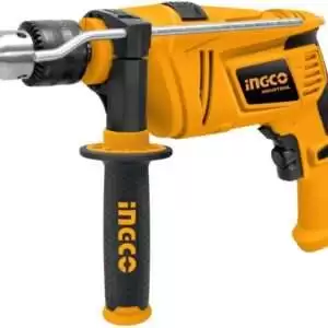 ID8508-Impact Drill Ingco 850W Corded Power Tools