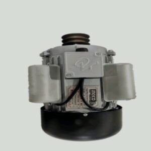 ingco spare part COS4051-SP-75 -Motor Cut off saw