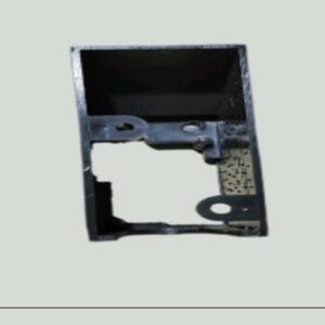 ingco spare part DP133505-SP-53 -Switch box Drill press