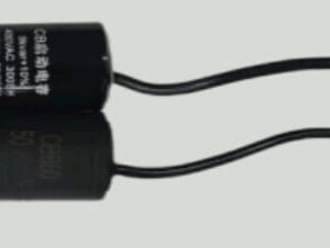 ingco spare part COS4051-SP-74 -Capacitor Cut off saw