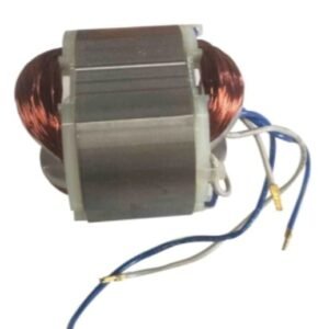 ingco spare part ED50028-SP-11 -Stator Electric drill 500w