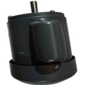 ingco spare part DP133505-SP-23 -Motor Drill press