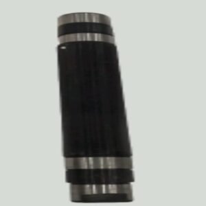 ingco spare part COS4051-SP-69 -spindle Cut off saw