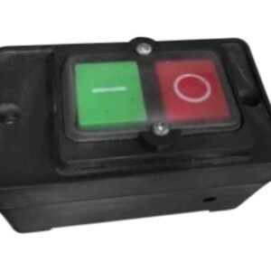 ingco spare part COS4051-SP-68 -Switch Cut off saw