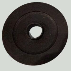 ingco spare part COS4051-SP-57 -inner flange Cut off saw