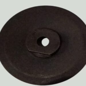 ingco spare part COS4051-SP-55 -outer flange Cut off saw