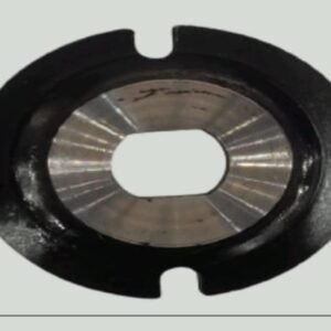 ingco spare part COS35538-SP-66 -Outer flange Cut off saw