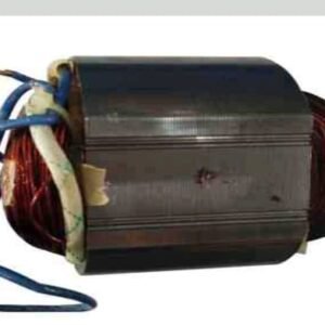 ingco spare part COS35538-SP-40 - Stator Cut off saw