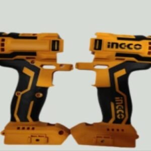 ingco spare part CIWLI2001-SP-7 -Left&Right Shell Lithium-Ion impact wrench