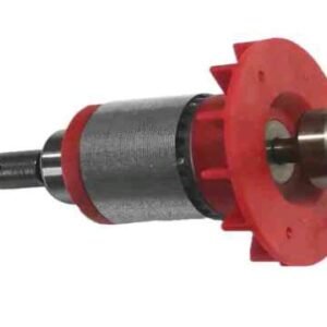 ingco spare part CIWLI2001-SP-5 -Rotor Lithium-Ion impact wrench