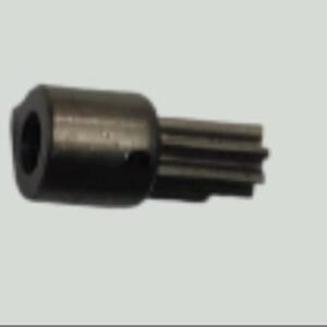 ingco spare part CIWLI2001-SP-5 -Rotor Lithium-Ion impact wrench