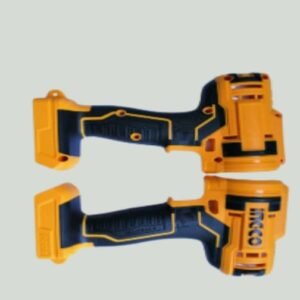 ingco spare part CDLI20028-SP-9/14 -Left&Right Housing Lithium-Ion cordless drill