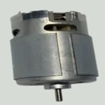 ingco spare part CDLI20028-SP-8 -Motor Lithium-Ion cordless drill