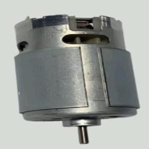 ingco spare part CDLI20028-SP-8 -Motor Lithium-Ion cordless drill