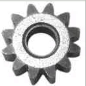 ingco spare part CDLI20028-SP-7 -Motor Gear Lithium-Ion cordless drill