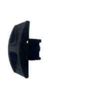 ingco spare part ID6808-SP-13-Impact Switch-Impact drill