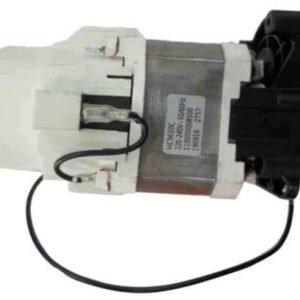 ingco spare part HPWR14008-SP-4-B -Motor High pressure washer