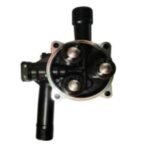ingco spare part HPWR15028-SP-6 -pump assembly High pressure washer