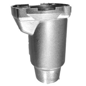 Ingco Spare Part IW10508-SP-2 - Gear Box -Impact Wrench