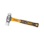 Ingco HBPH81024 - Ball Pein Hammer