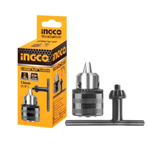 Ingco KC1301 - 13mm Key Chuck