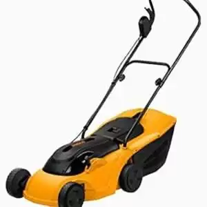 Ingco LM383 - 1600W Electric Lawn Mower