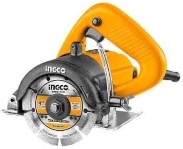 Ingco MC14008 - 1400W Marble Cutter