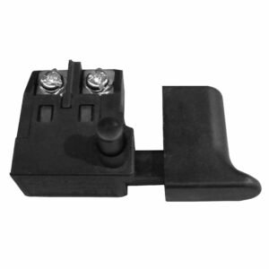 Ingco Spare part MC14008-SP-10- Switch- Marble cutter