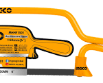 Ingco MHHF1501 - Mini Hacksaw Blade