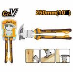 Ingco HFP2508 -  Fencing Pliers