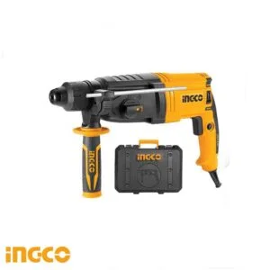 Ingco RGH9528 - 950W Rotary Hammer