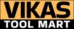 Vikas Tool Mart