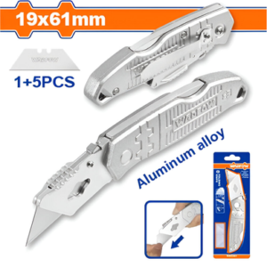 Wadfow WSK9461 - Folding knife