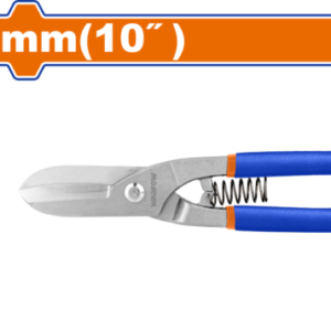 Wadfow WAS5410 - Tin snip