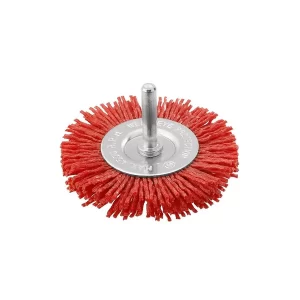 Ingco WB40755 - Nylon Brush