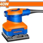Wadfow WFA1501 - Palm sander