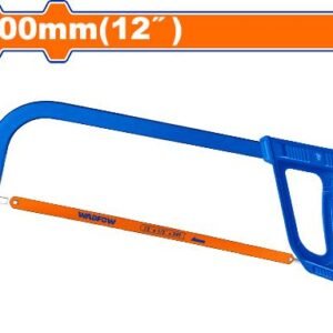 Wadfow WHF3138 - Hacksaw Frame