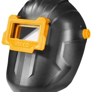 Ingco WM101 - Welding Mask